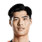 Liu Xinyu FIFA 20