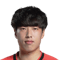 Lee Seung Yeop FIFA 20