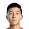 Tao Qianglong FIFA 20