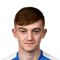 Stephen Doherty FIFA 20