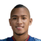 Jhon Labastidas FIFA 20