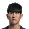 Jung Hoon Sung FIFA 20