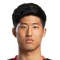 Lee Soo Bin FIFA 20