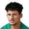 Bilal Benkhedim FIFA 20