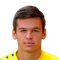 Sergej Grubac FIFA 20