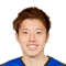 Yushi Hasegawa FIFA 20