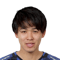 Ryu Takao FIFA 20