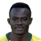 Paul Ayongo FIFA 20