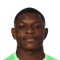 Timothy Fayulu FIFA 20