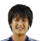 Saori Takarada FIFA 20