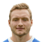 Florian Egerer FIFA 20