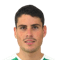 Sergio Ruiz FIFA 20