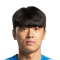 Kim Min Duk FIFA 20