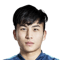 Wang Zhenghao FIFA 20