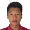 Huang Zihao FIFA 20
