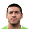 Mauro Fernández FIFA 20