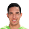 Francisco Nevarez FIFA 20