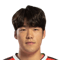 Lee Kyu Hyuk FIFA 20
