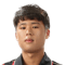 Kim Ju Sung FIFA 20