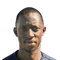 Ousoumane Camara FIFA 20