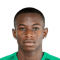Kelvin Yeboah FIFA 20