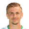 Alexander Lungwitz FIFA 20