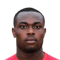Ishamel Schubert-Abubakari FIFA 20