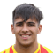 Rodrigo Zalazar FIFA 20