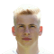 Timo Hölscher FIFA 20