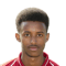 Abdi Sharif FIFA 20