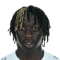 Tanguy Coulibaly FIFA 20