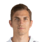 Matthias Puschl FIFA 20