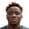 Amadou Sagna FIFA 20