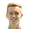 Fabian Greilinger FIFA 20