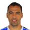 Julio Machado FIFA 20