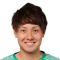 Hiroki Mawatari FIFA 20
