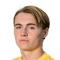 Elias Hoff Melkersen FIFA 20