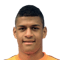 José Caicedo FIFA 20