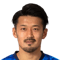 Toyofumi Sakano FIFA 20
