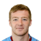Mason O'Malley FIFA 20