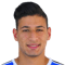 Karim Saab FIFA 20