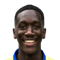 Rassoul Ndiaye FIFA 20