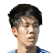 Shunta Tanaka FIFA 20