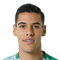 Josué Sánchez FIFA 20