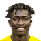 Mouhamed Mbaye FIFA 20