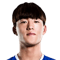 Han Seok Hee FIFA 20
