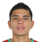 Abel Aguirre FIFA 20