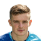 Jacob Gardiner-Smith FIFA 20