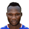 Désiré Segbé Azankpo FIFA 20