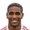 Wilson Carvalho FIFA 20